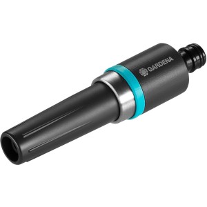 Gardena EcoLine Reinigungsspritze aus der Grundausstattung, Gartenzubehör für Bewässerung.