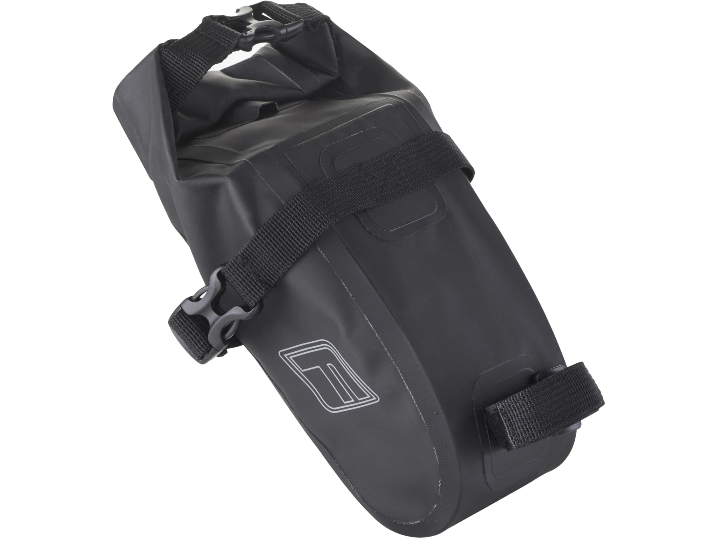 Fischer Satteltasche Wasserdicht M kaufen bei OBI 