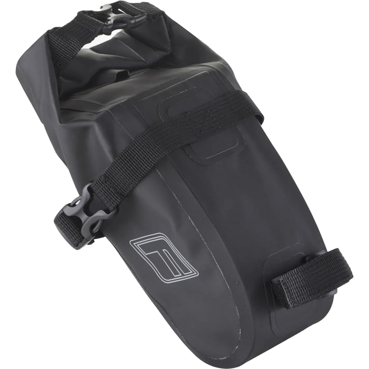 DRRI HE29 14-poliger Rundstecker – Wasserdicht IP68, 28 Mm Gewinde, 10 A / 380 V – Für Industrielle Anwendungen