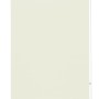 Gardinia Verdunkelungsrollo Thermo, 62x180 cm, Creme. Blickdichtes Rollo mit Thermobeschichtung.