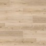 Parador Vinylboden Basic 5.3 Eiche Royal hell gekälkt, Holzoptik. Vinylboden für Wohn- und Gewerberäume.