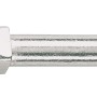 Schlossschrauben M8 x 120 mm Edelstahl A2
