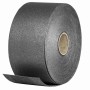 Score-Abrasives Graphit-Gleitgewebe HD Heavy Duty 100 mm 0,5 m