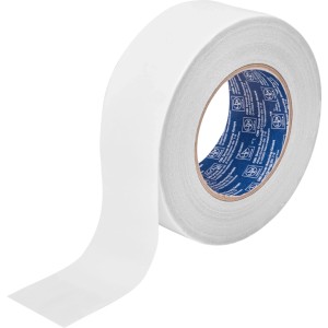 LUX-TOOLS Bodenverlegeband 50 mm x 25 m