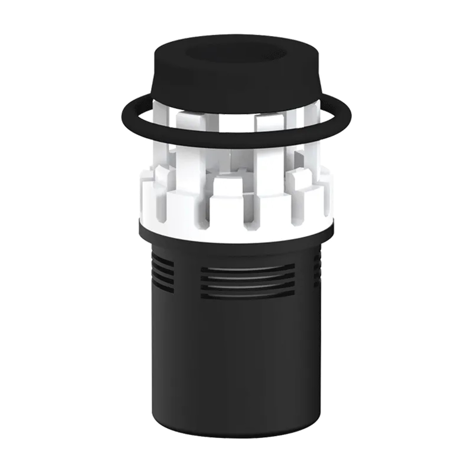 Delabie Service-Kit WT/UR TEMPOSTOP AB 7 Sek. bis 2022