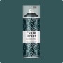 COSMOS LAC Kreidefarbe Spray Chalk Effect Hochwertige Chalky Kreidesprühfarbe Farbspray Spray Paint Farbe Blutstein_2