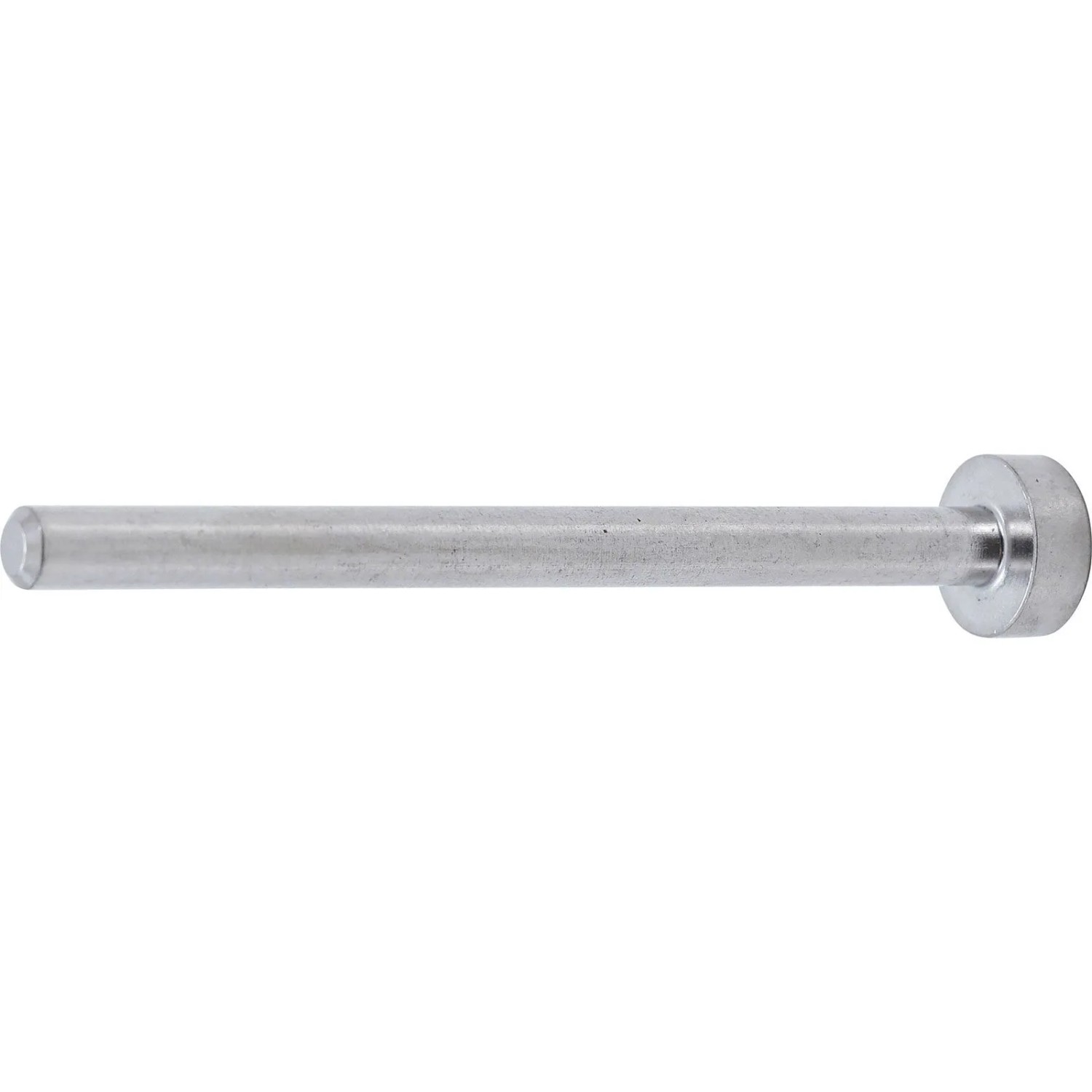 BGS Einspritzpumpen Fixierdorn Für Nissan 2 2 & 2 5 Diesel 6924