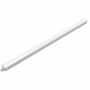 Weiße Philips Feuchtraumleuchte 120 cm, 36 W, ideal für Keller und Garage.