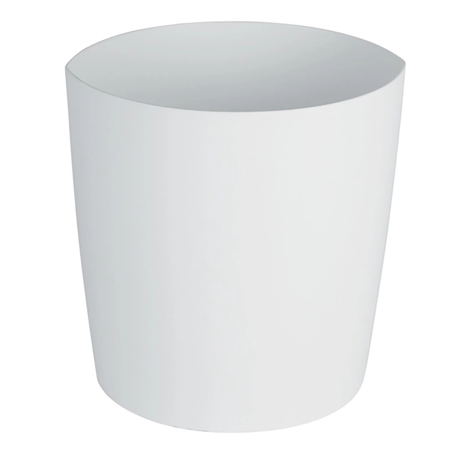 Spirella Zahnputzbecher Lemon Opaque günstig online kaufen