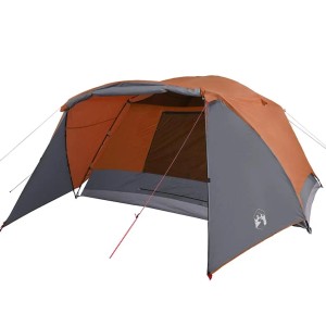 sea to summit hammock ultralight tarp 15d – Kaviso, LLC NIL Jersey Player (Name/Number):Eglitis - 75 Stanwell Tops Camp - markdown model 30% and sun.