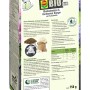 Compo Bio Rhododendron Langzeit-Dünger mit Schafwolle 750 g_2
