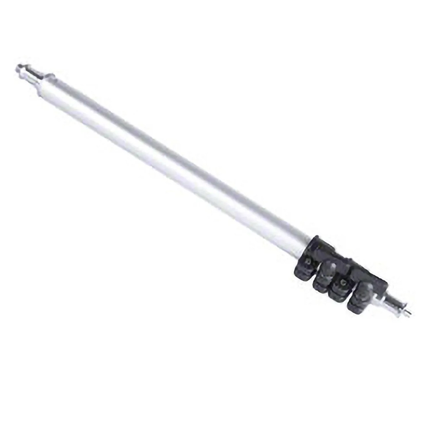 Walimex Aluminium Teleskop Auslegearm 42,5–97Cm Verstellbar Stativ Kamera