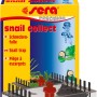 Sera Snail Collect Schneckenfalle für Aquarien, mit Verpackung. Zur Reduktion von Schnecken.