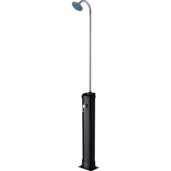 Gartendusche kaufen bei OBI