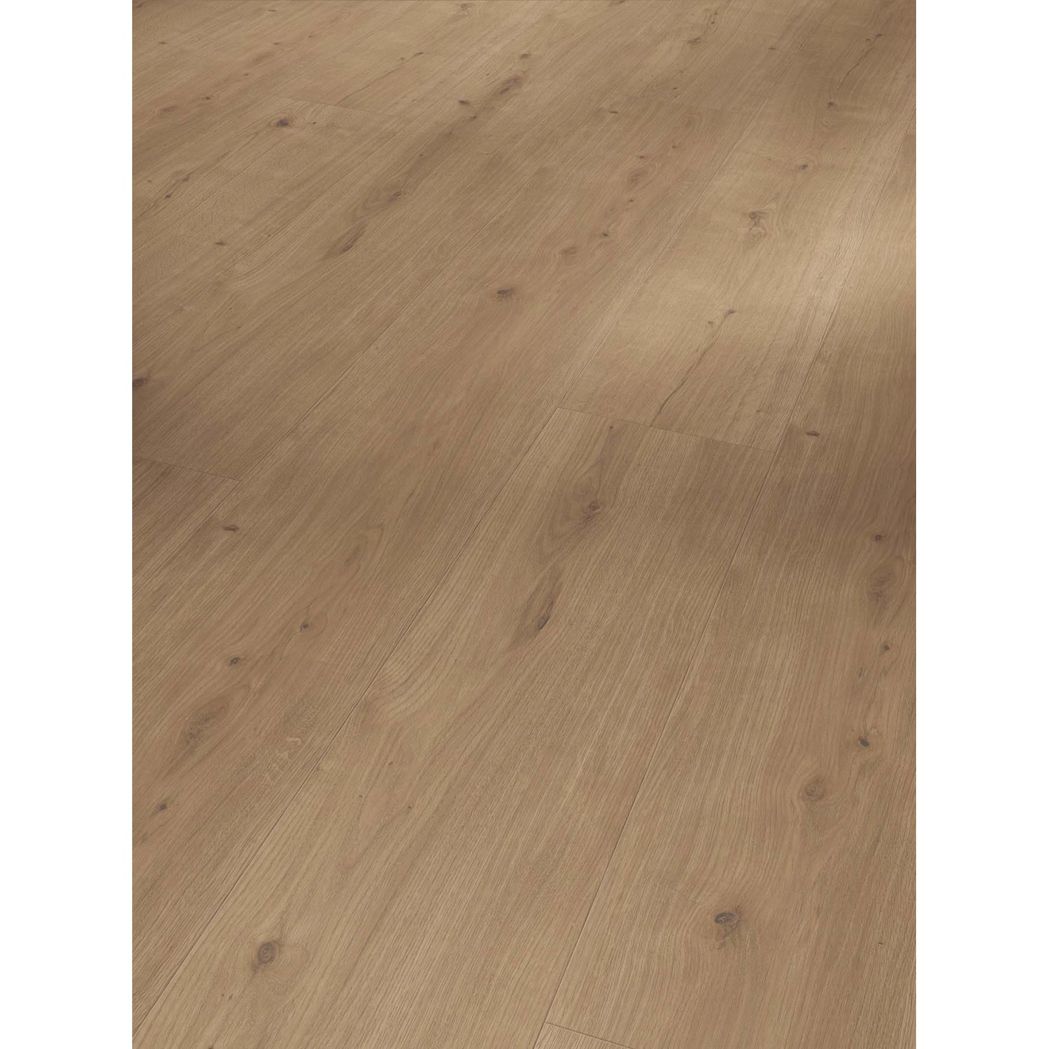 Parador Designboden Modular ONE Schlossdiele Eiche Atmosphere Umbra LHD authenti