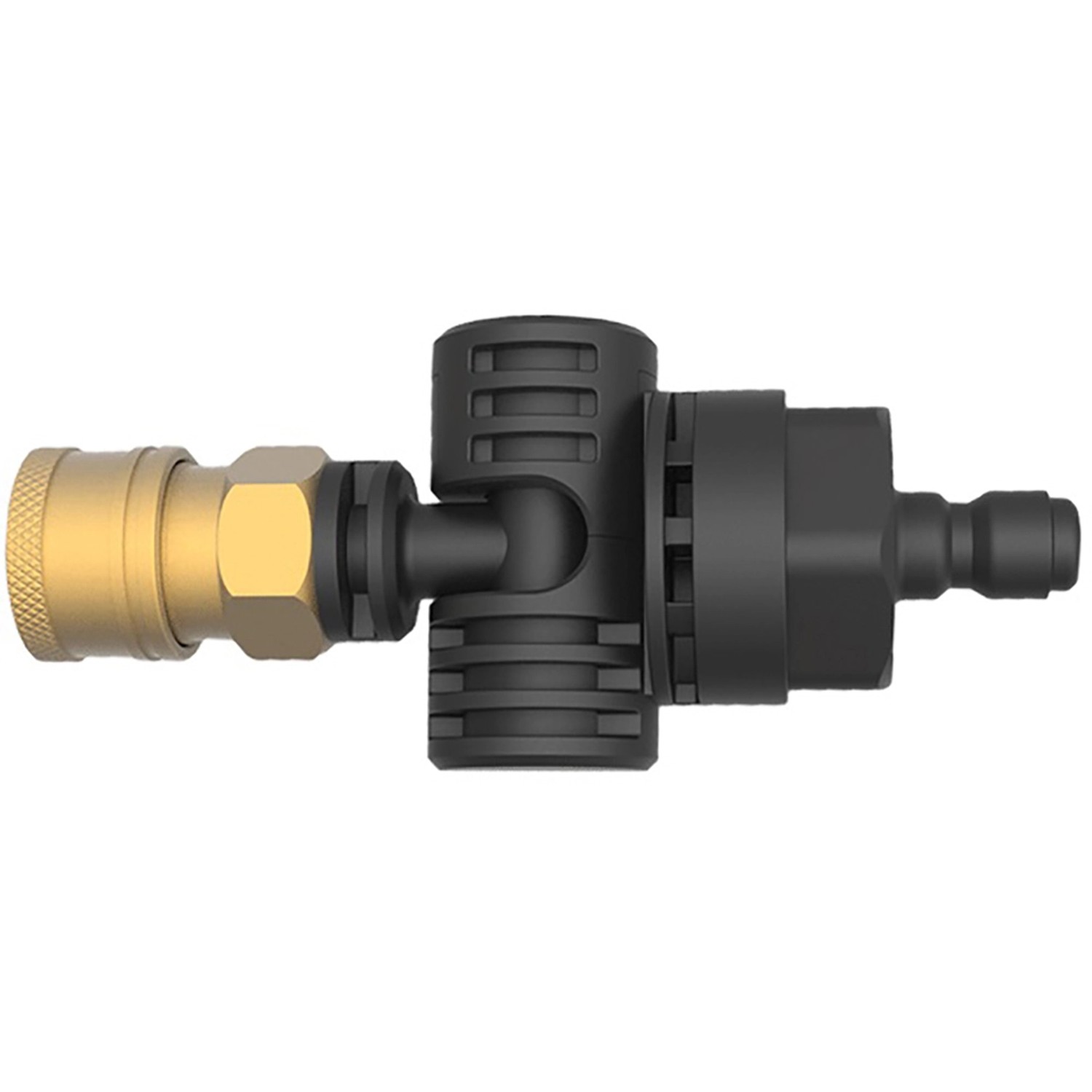 Worx Winkeladapter WA4039 HydroShot