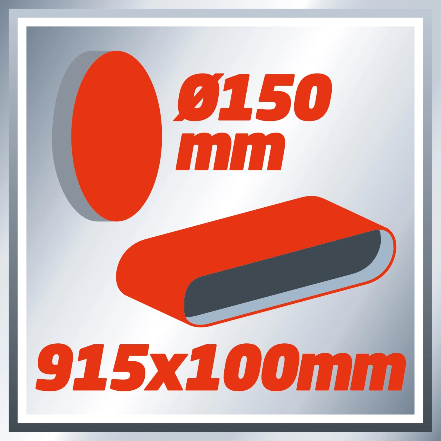 Einhell Stand-Band-Tellerschleifer TC-US 400 mit 230 V kaufen bei OBI