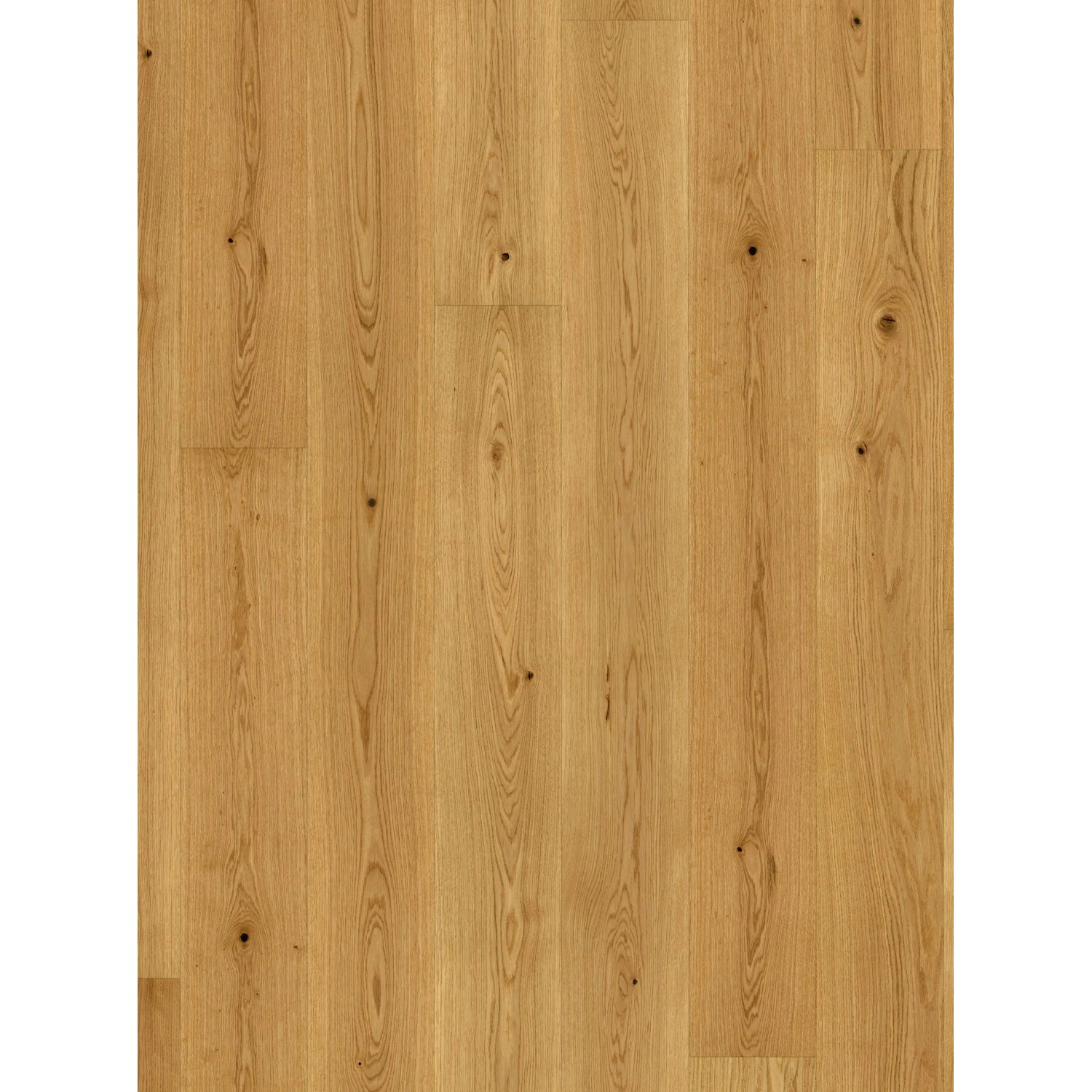 Parador Parkettmuster 3025 Natur Eiche Plus Landhausdiele Geölt