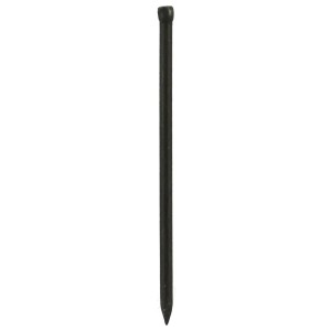 Don Quichotte Sockelleistenstift 1,2x20mm Stauchkopf 1 KG