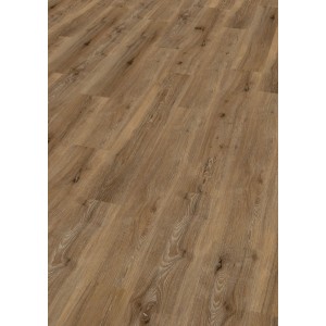 Handmuster Vinyl Check One Büren Eiche