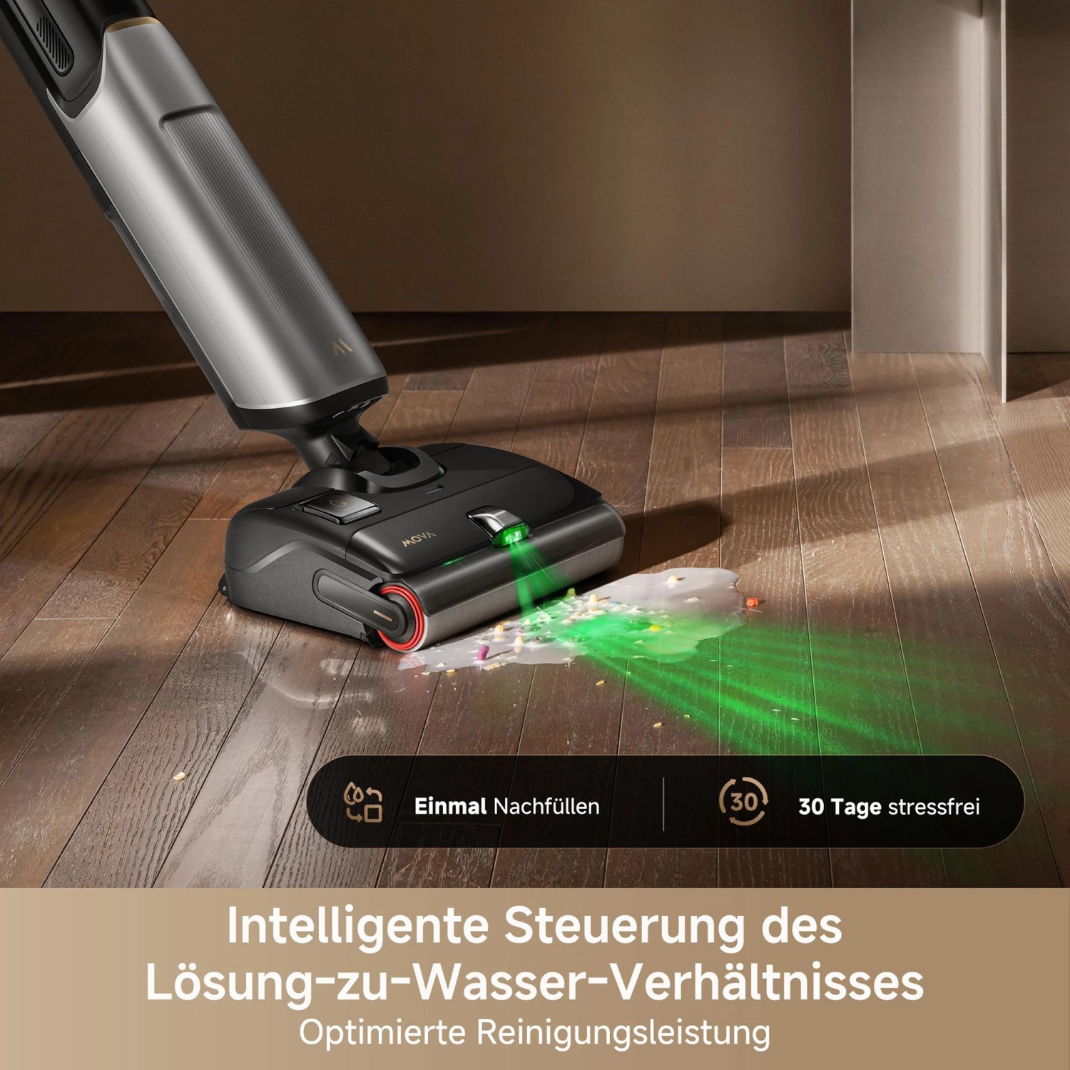 Mova Nasstrockensauger X4 Plus_4