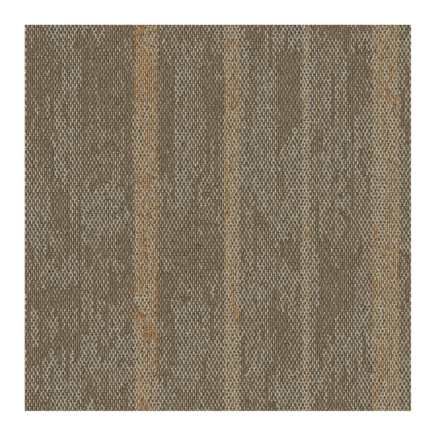 Floordirekt Teppichfliesen Zürich 50 x 50 cm Schalldämmend Selbstliegend Be günstig online kaufen