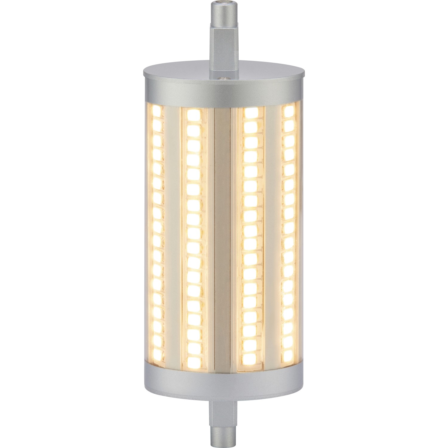 Leuchtmittel R7S 17,5 W