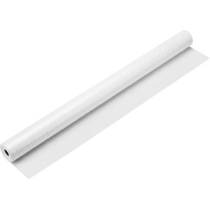 Rolle selbstklebendes Treppenvlies, 10 m², zum Schutz von Oberflächen.