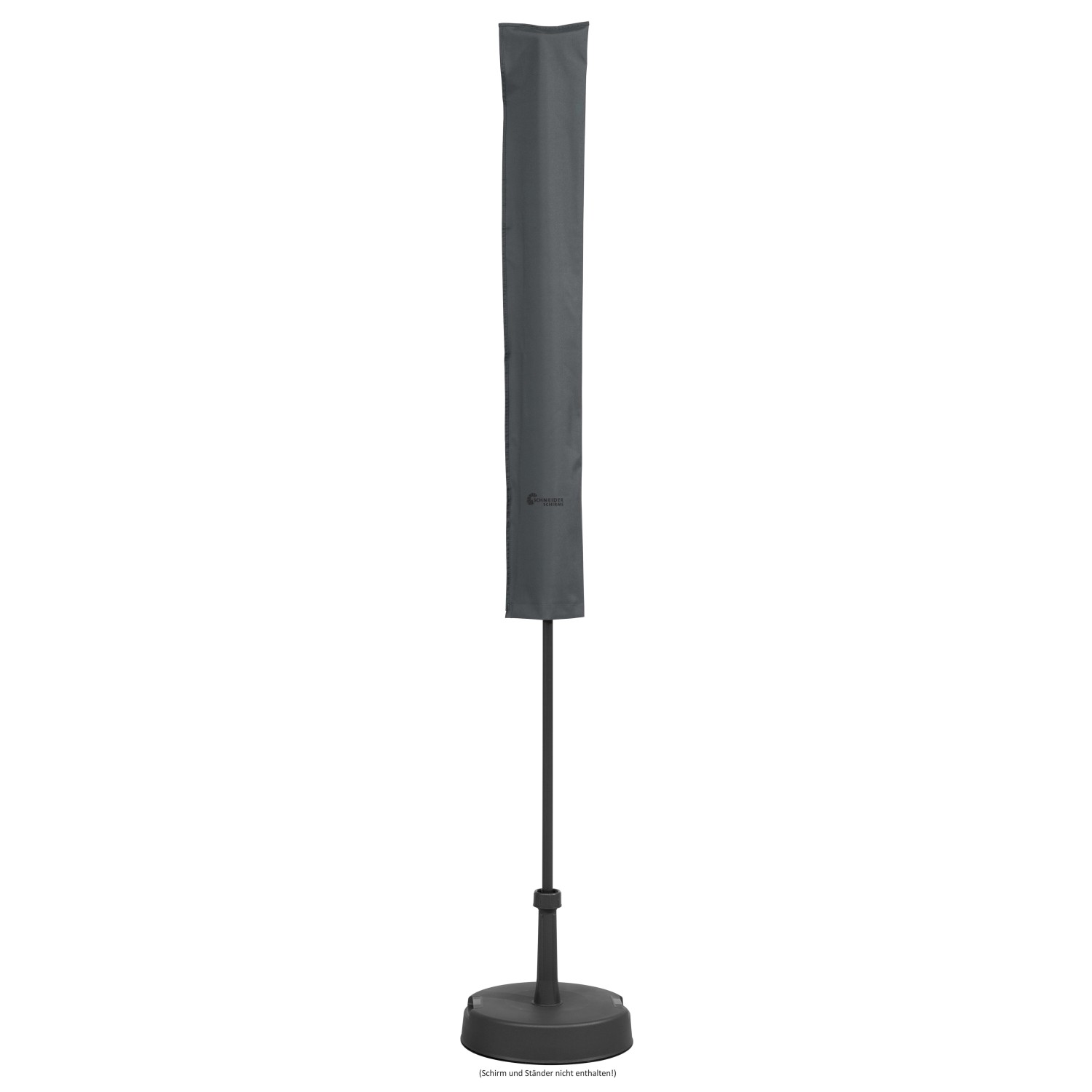Schneider Premium Schutzhülle bis Ø 200 cm günstig online kaufen