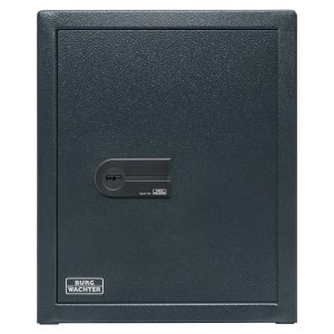 Burg-Wächter Möbeltresor Expert-Safe EXS 340 K Anthrazit