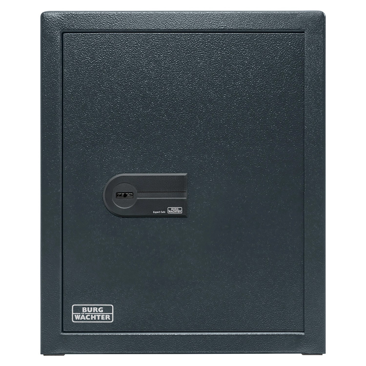 Burg-Wächter Möbeltresor Expert-Safe EXS 340 K Anthrazit