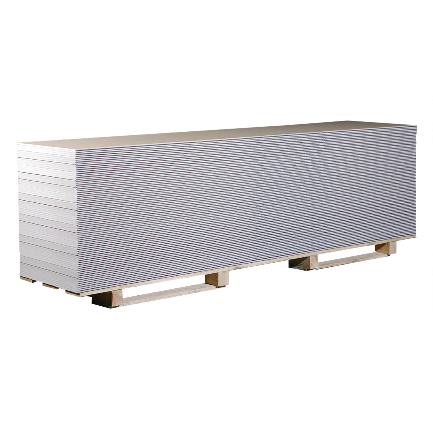 48+ Gipskartonplatten 6 Mm Obi, Durch die länge ist eine decke
