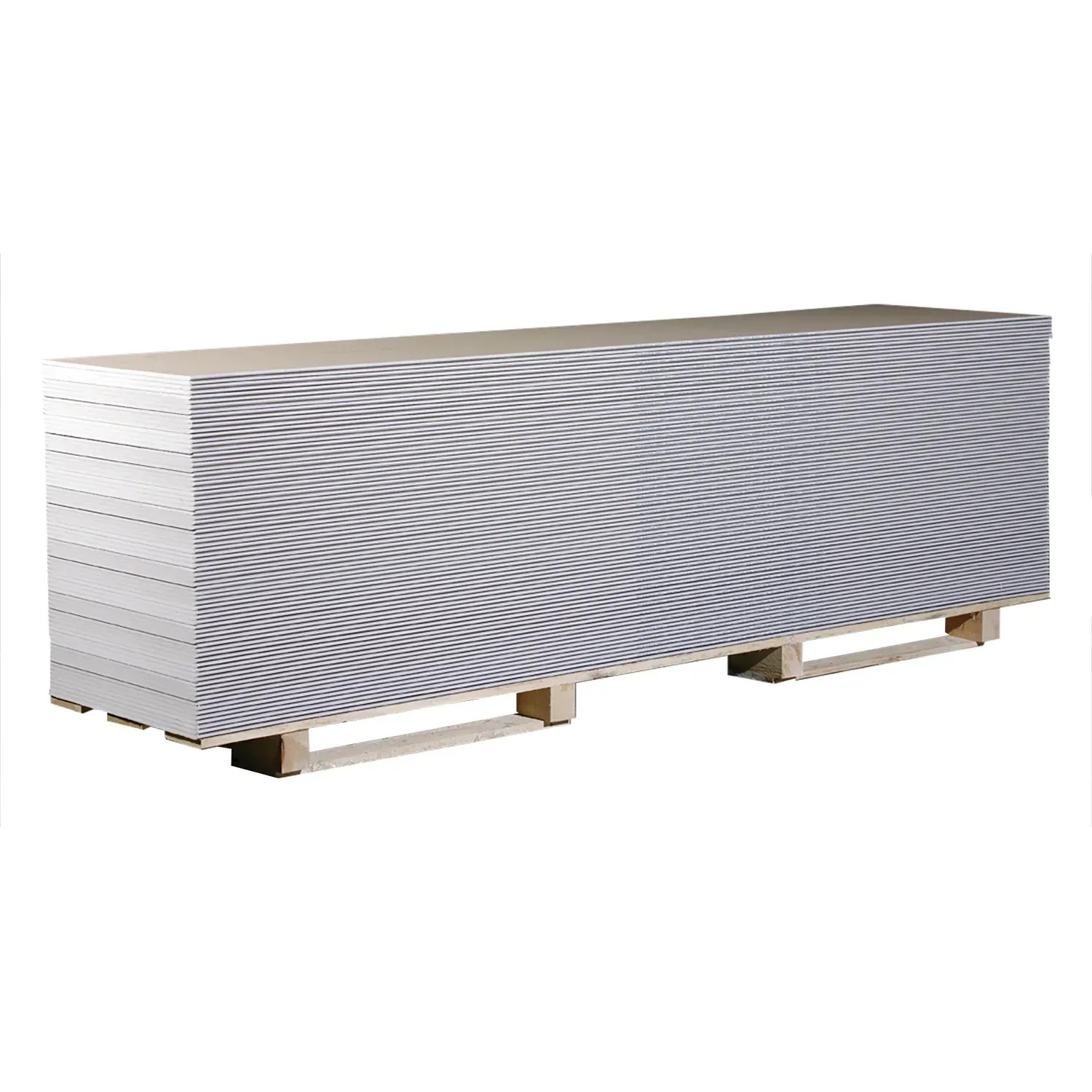 Gipskartonplatte 9 5 Mm X 1250 Mm X 2000 Mm Kaufen Bei OBI