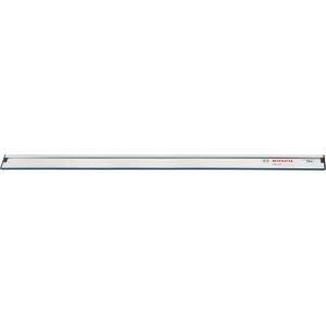 Bosch FSN 1100 Führungsschiene für präzise Schnitte mit Sägen.
