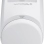 Homematic IP Heizkörperthermostat zur smarten Heizungssteuerung im Smart Home.