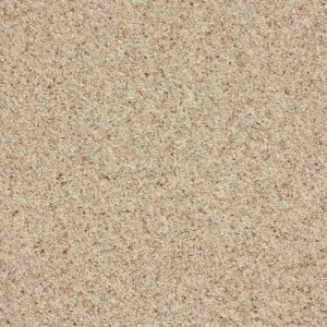 Nahaufnahme: Evolution Filtersand, feine Körnung 0,4-0,8 mm, für Pool Filteranlagen.