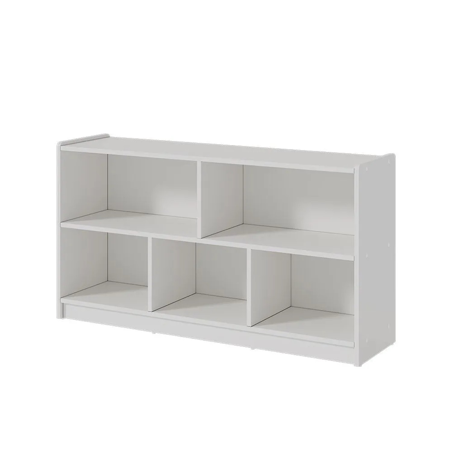 Vicco Kinderregal Conny Weiß 112 x 61 Art Nr 42808