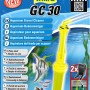 Tetratec GC 30 Aquarium-Bodenreiniger für Aquarien von 20-60l mit Zubehör.