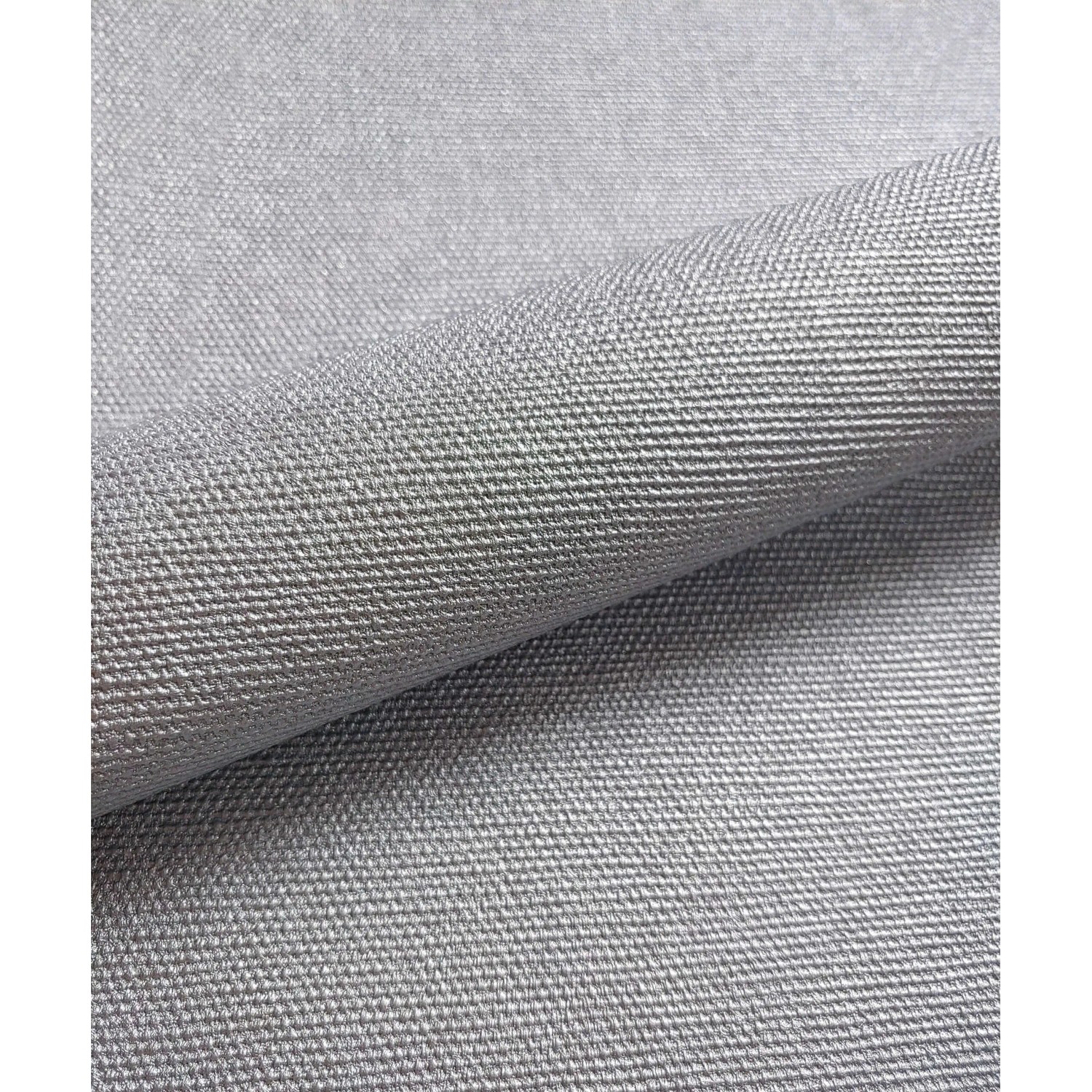 Newroom Vliestapete Aquino Uni 2 Glänzend Uni FSC® günstig online kaufen