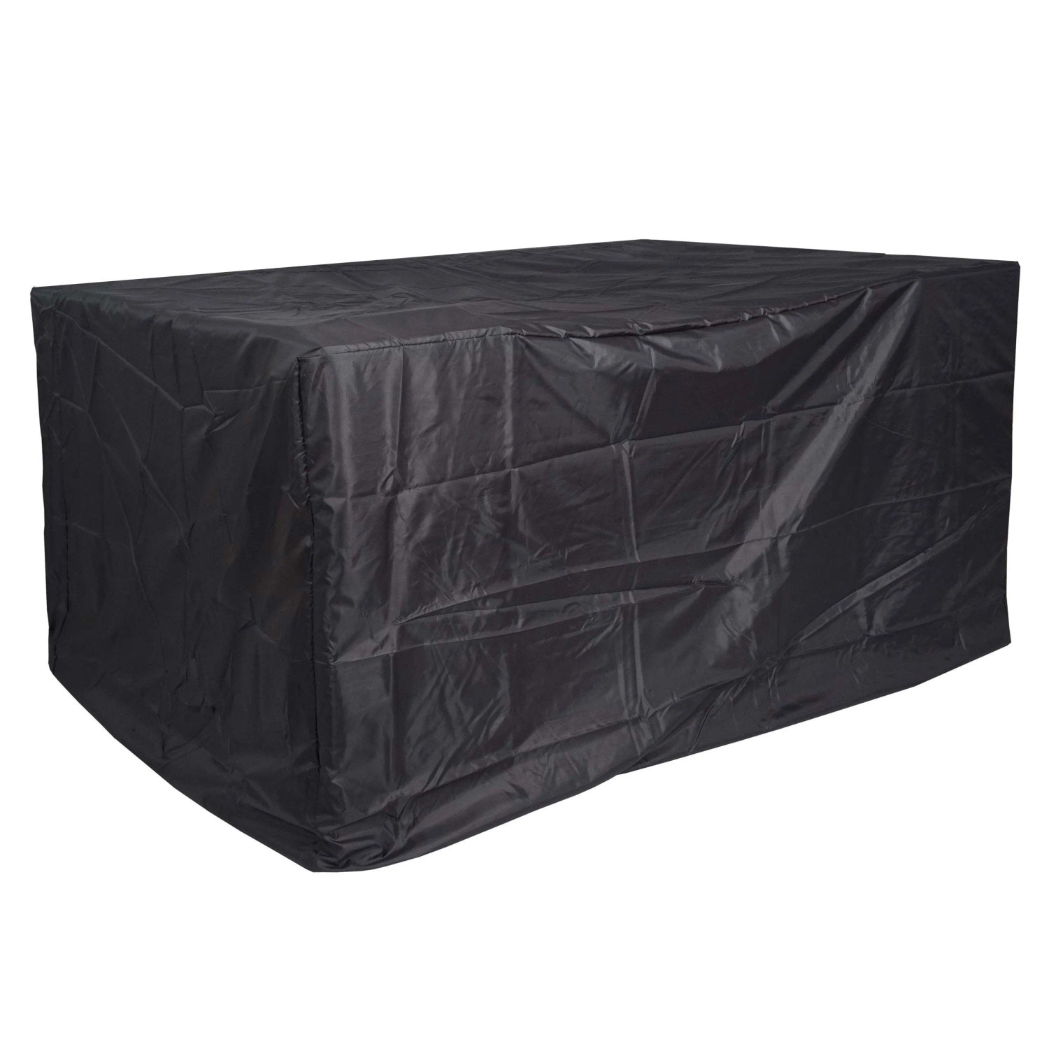 MCW Abdeckhaube J41 130x215x170cm Anthrazit