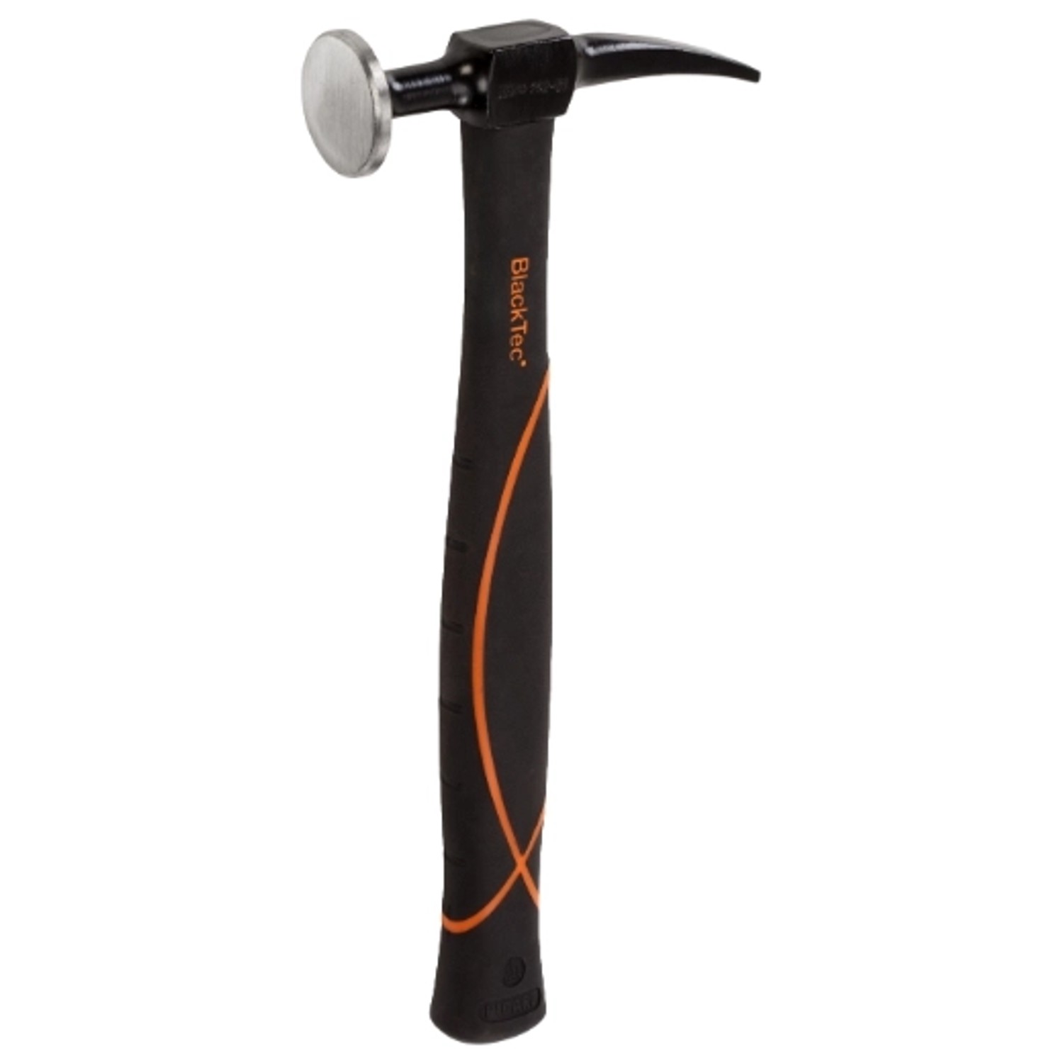Picard Spezial Ausbeul- und Pinnhammer BlackTec Nr 252 51 FS günstig online kaufen