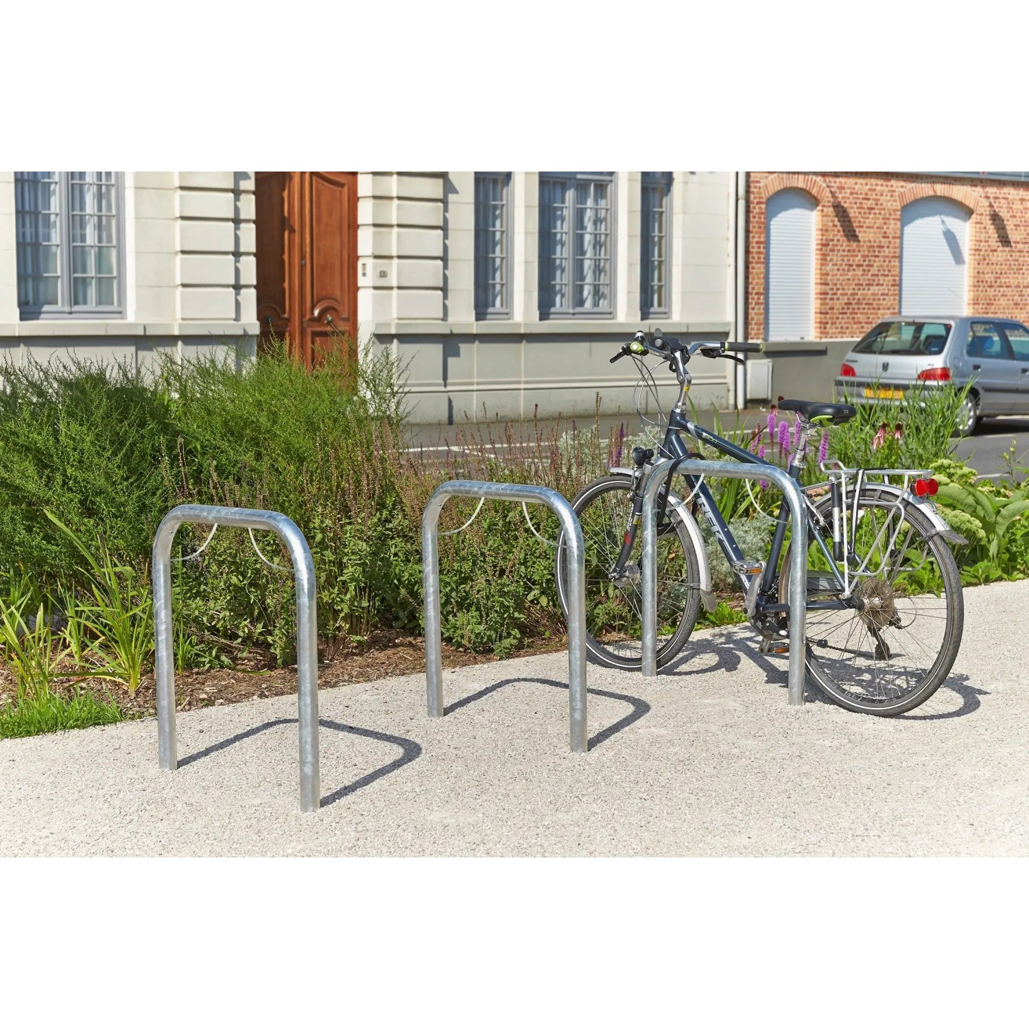kinderfahrrad pegasus avanti 20 zoll 1 24