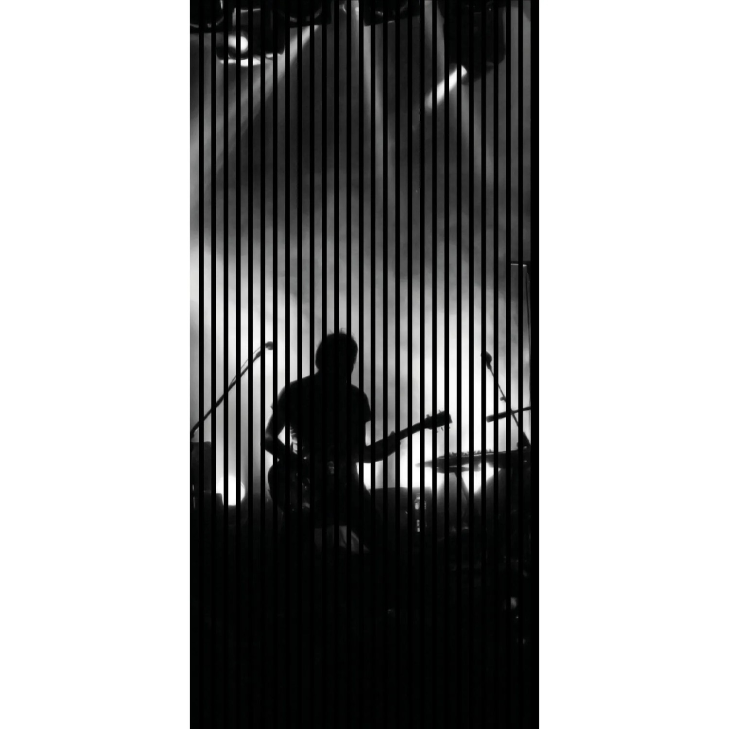 FN Acustico Akustikplatte Band 1 PET u. MDF Foliert 1.133 x 19 x 2.400 mm