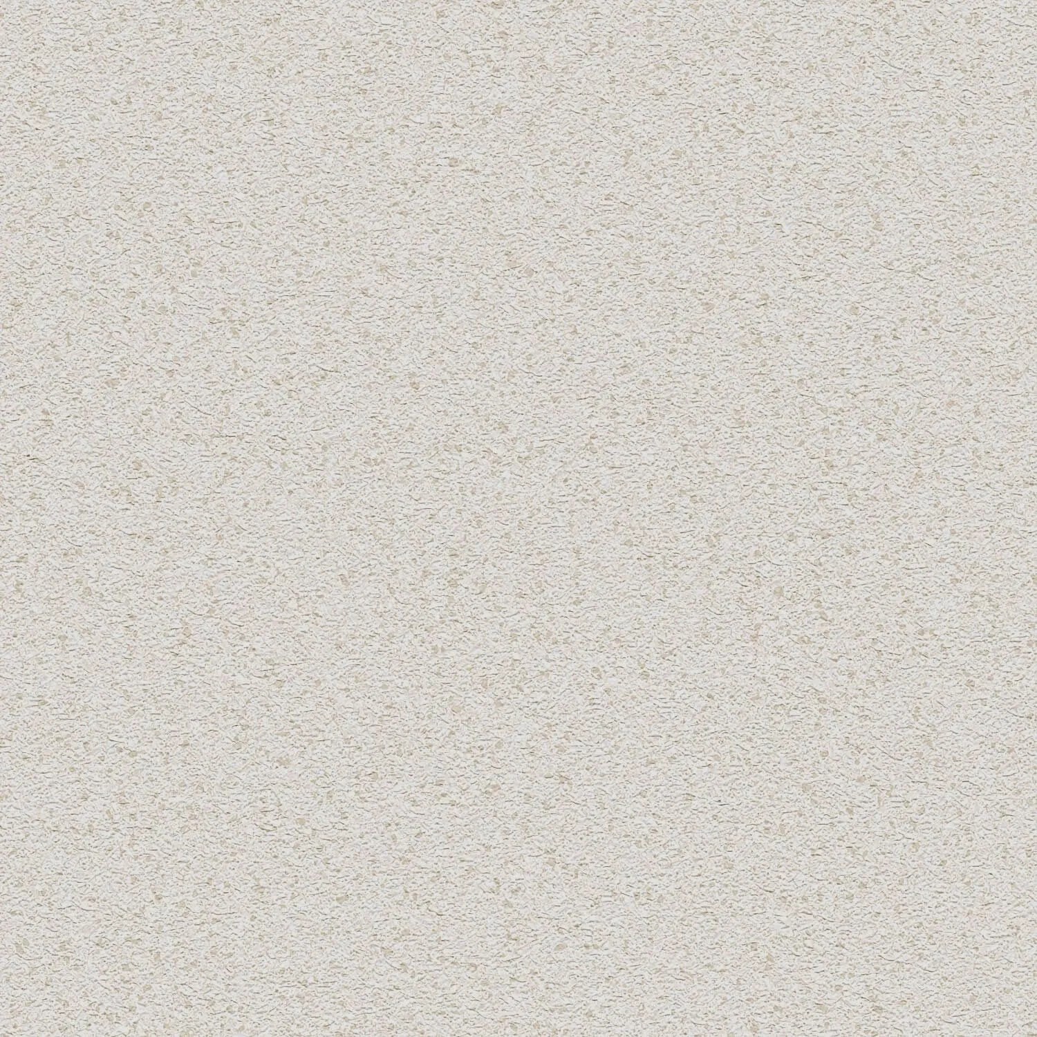 PROFHOME Lc522402-Di Uni Tapete Struktur Metallische Akzente Creme Gold 0,53 m x 10,05 m  5,33 m2