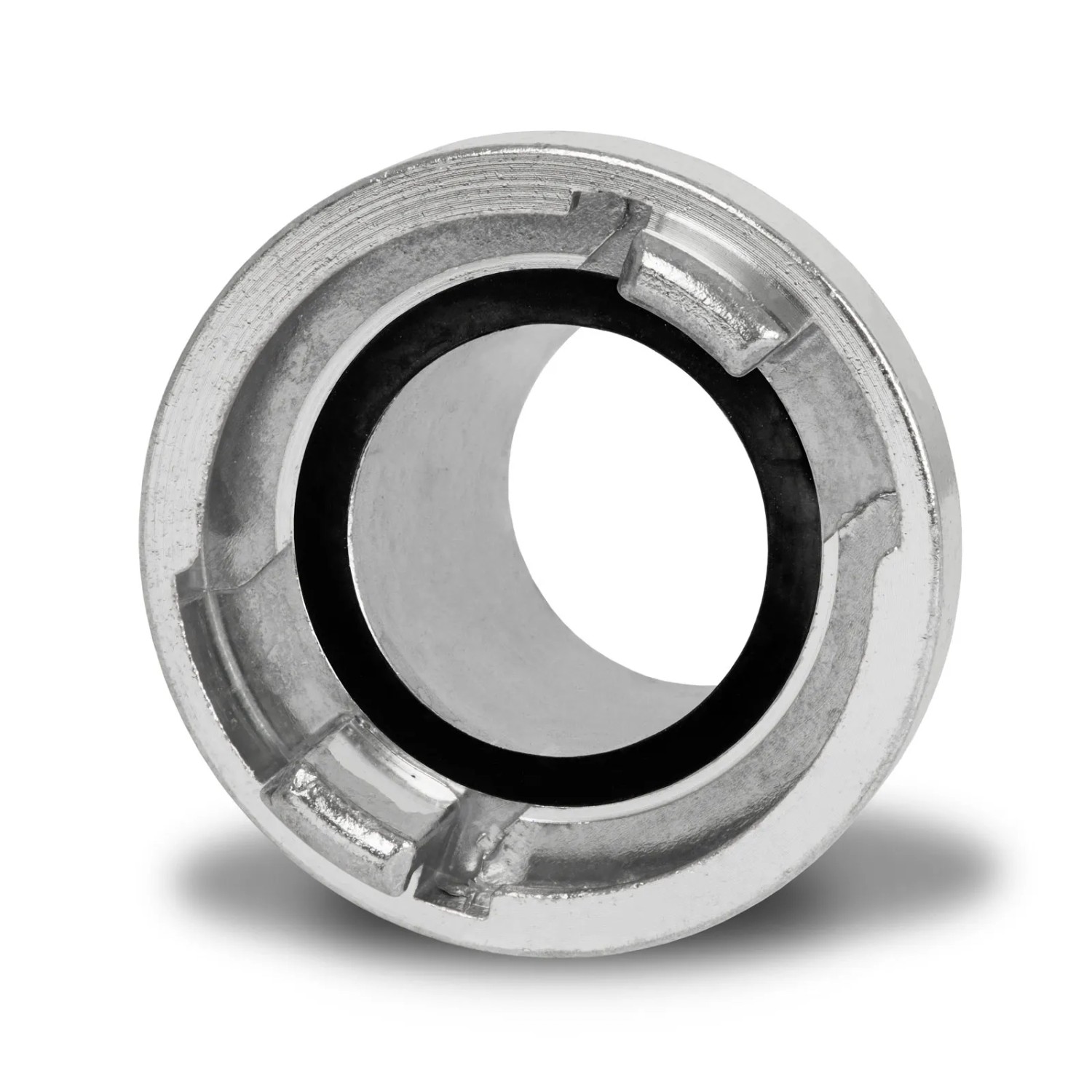 eberth-storz-b-kupplung-3-zoll-75-mm-kaufen-bei-obi