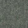 vidaXL Stufenmatten 15 Stk 56x17x3 cm Dunkelgrün Halbrund 322360_9