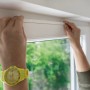 Schellenberg Fensterlüfter Plus Weiß Doppelpack_4