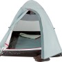 Zelt für 2 Personen CAMPSITE 260 cm x 130 cm x 110 cm_3