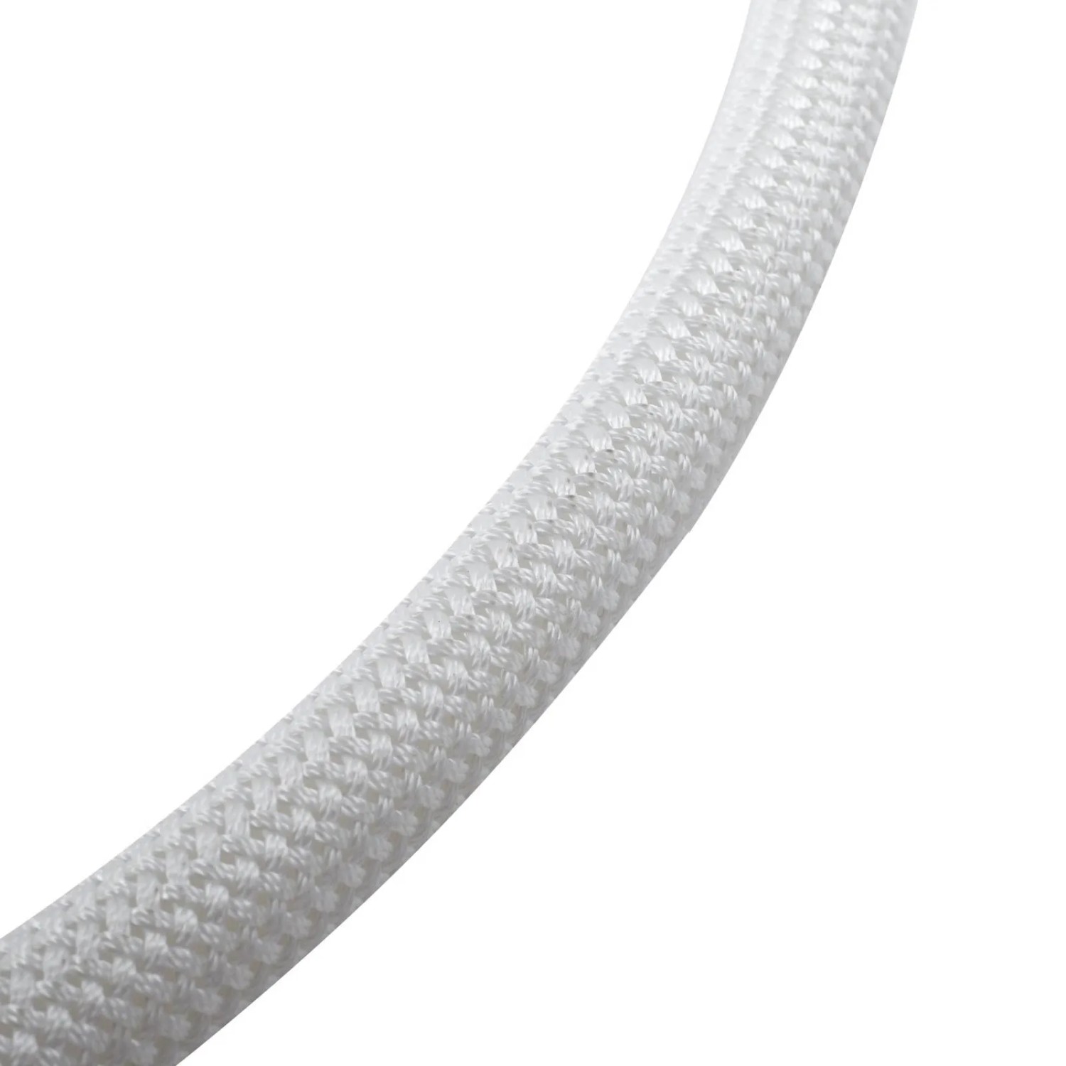 Lindby LED Deckenleuchte Lumaro 10038156 Modern in Weiß aus Textil 1-flammig Wohnzimmerleuchte_7