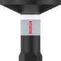 Bosch Steckschlüssel Impact Control 50 mm SW13 mm